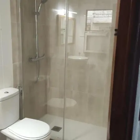 Apartment Sitges Central Apartment *